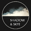 shadowandskye